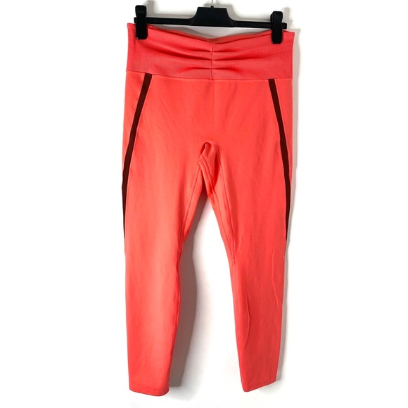 New Balance x Bandier Move Her World Ultra HR Tight - Picture 4 of 13